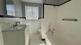 500 Beach Street - Photo 15