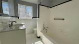 500 Beach Street - Photo 16