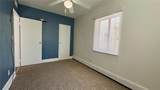 500 Beach Street - Photo 17