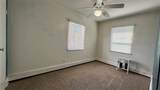 500 Beach Street - Photo 18