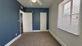 500 Beach Street - Photo 19
