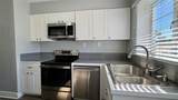 500 Beach Street - Photo 3