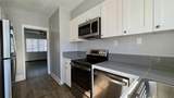 500 Beach Street - Photo 4