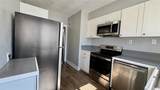 500 Beach Street - Photo 5