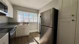 500 Beach Street - Photo 7