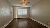 500 Beach Street - Photo 8