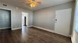 500 Beach Street - Photo 9