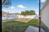 430 Pink Coral Lane - Photo 10