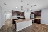 430 Pink Coral Lane - Photo 13