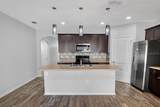 430 Pink Coral Lane - Photo 14
