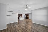 430 Pink Coral Lane - Photo 17