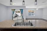 430 Pink Coral Lane - Photo 18