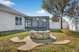 430 Pink Coral Lane - Photo 6