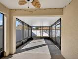 430 Pink Coral Lane - Photo 8