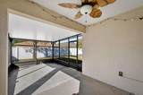 430 Pink Coral Lane - Photo 9