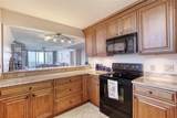 3370 Ocean Shore Boulevard - Photo 11