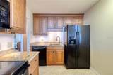 3370 Ocean Shore Boulevard - Photo 12