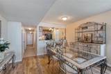 3370 Ocean Shore Boulevard - Photo 14