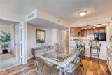 3370 Ocean Shore Boulevard - Photo 15