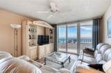 3370 Ocean Shore Boulevard - Photo 16