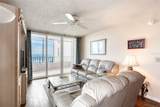 3370 Ocean Shore Boulevard - Photo 18
