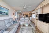 3370 Ocean Shore Boulevard - Photo 19