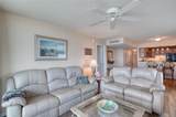 3370 Ocean Shore Boulevard - Photo 20