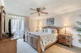 3370 Ocean Shore Boulevard - Photo 21