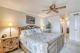 3370 Ocean Shore Boulevard - Photo 23