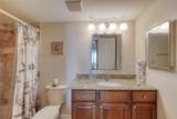 3370 Ocean Shore Boulevard - Photo 25
