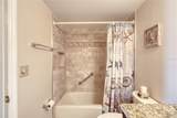 3370 Ocean Shore Boulevard - Photo 26