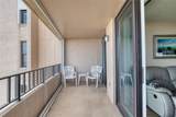 3370 Ocean Shore Boulevard - Photo 33