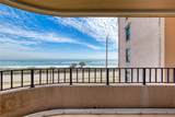 3370 Ocean Shore Boulevard - Photo 34