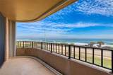 3370 Ocean Shore Boulevard - Photo 35