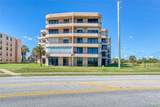 3370 Ocean Shore Boulevard - Photo 36