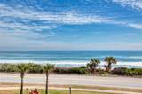 3370 Ocean Shore Boulevard - Photo 38