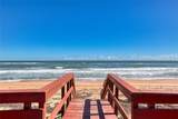 3370 Ocean Shore Boulevard - Photo 39