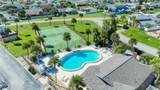 3370 Ocean Shore Boulevard - Photo 40