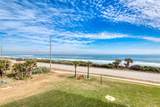 3370 Ocean Shore Boulevard - Photo 41