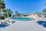 3370 Ocean Shore Boulevard - Photo 42