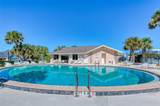3370 Ocean Shore Boulevard - Photo 43