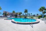 3370 Ocean Shore Boulevard - Photo 44