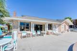 3370 Ocean Shore Boulevard - Photo 46