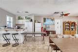 3370 Ocean Shore Boulevard - Photo 48