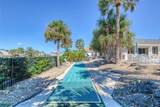 3370 Ocean Shore Boulevard - Photo 50