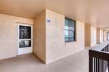 3370 Ocean Shore Boulevard - Photo 6