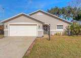 1436 Golf Avenue - Photo 1