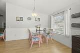 1436 Golf Avenue - Photo 11