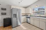 1436 Golf Avenue - Photo 12