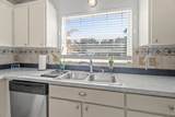 1436 Golf Avenue - Photo 13